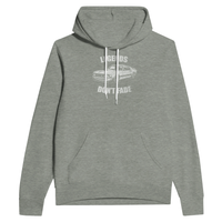 Load image into Gallery viewer, 312ba5f6-fe6d-4c30-95b0-5edb53b108d7
