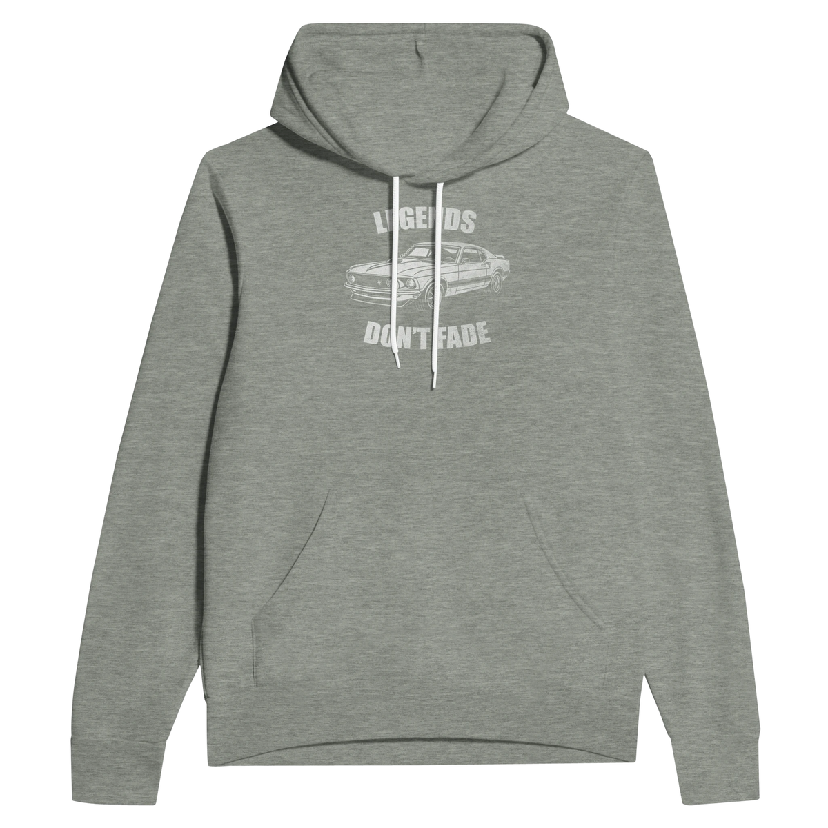 312ba5f6-fe6d-4c30-95b0-5edb53b108d7