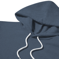 Load image into Gallery viewer, 315b934d-c97d-4c92-8a59-4ec8eedc7894
