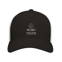 Load image into Gallery viewer, 338762c7-1d15-4db4-95bc-eec652c0c564
