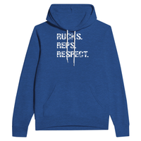 Load image into Gallery viewer, 3464ed50-2f1f-4ea4-ba21-aef94080bb8b
