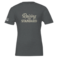 Load image into Gallery viewer, 356b3dc8-50e5-48fc-a0ff-3ae0cf3f5d5f
