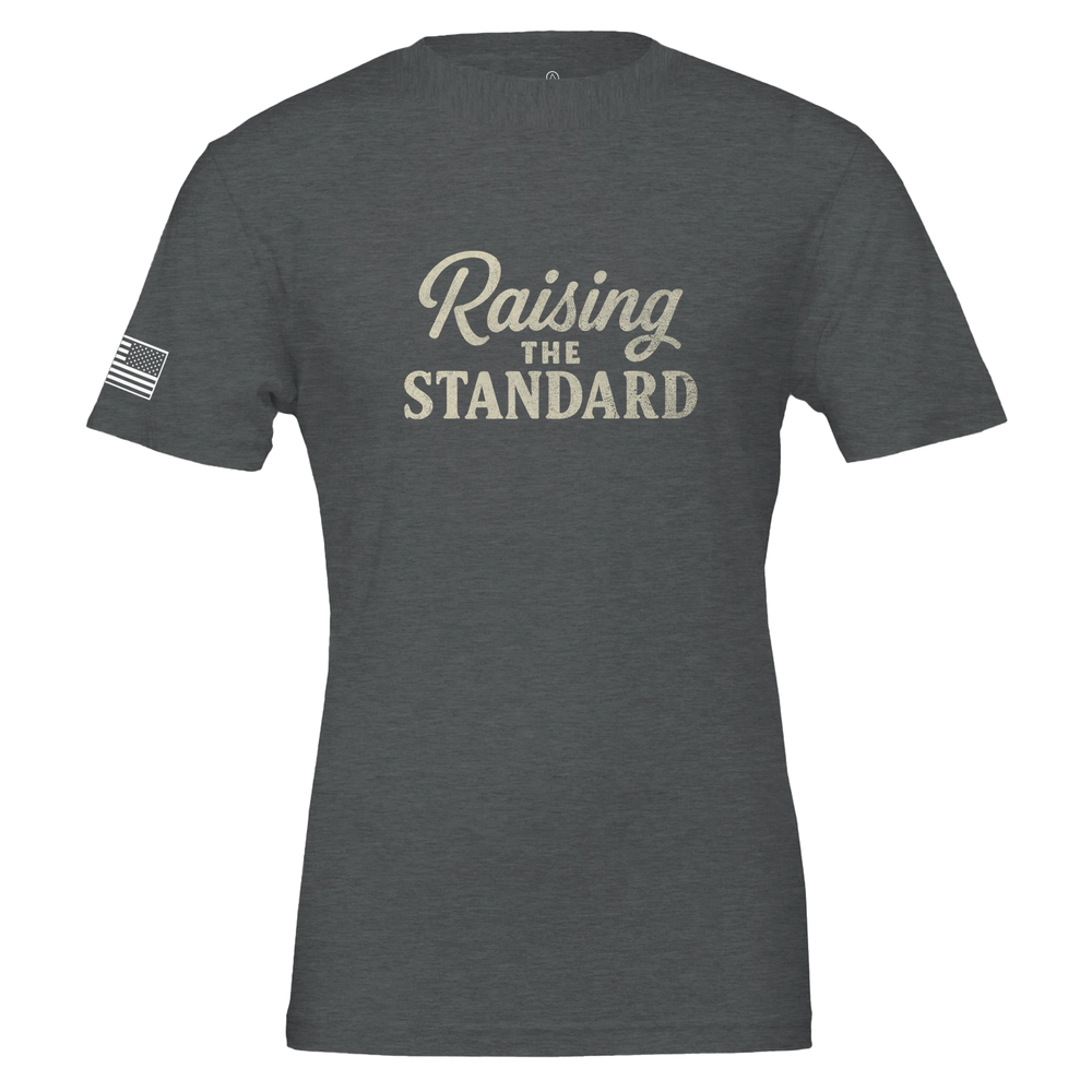 356b3dc8-50e5-48fc-a0ff-3ae0cf3f5d5f