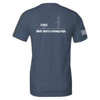 Load image into Gallery viewer, 36a3b093-b395-478a-9c65-95872d826267
