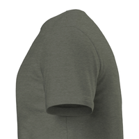 Load image into Gallery viewer, 370ec4fa-3718-44b0-8f14-7c22849b3512
