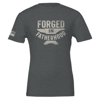 Load image into Gallery viewer, 38385d8c-8552-482e-b11c-70e00f71c338
