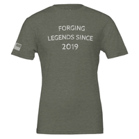 Load image into Gallery viewer, 39b8000e-5f34-4f73-9144-a3cfa3df137f
