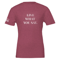 Load image into Gallery viewer, 3a0058c2-06c3-4a66-bf0e-b69f202019c4
