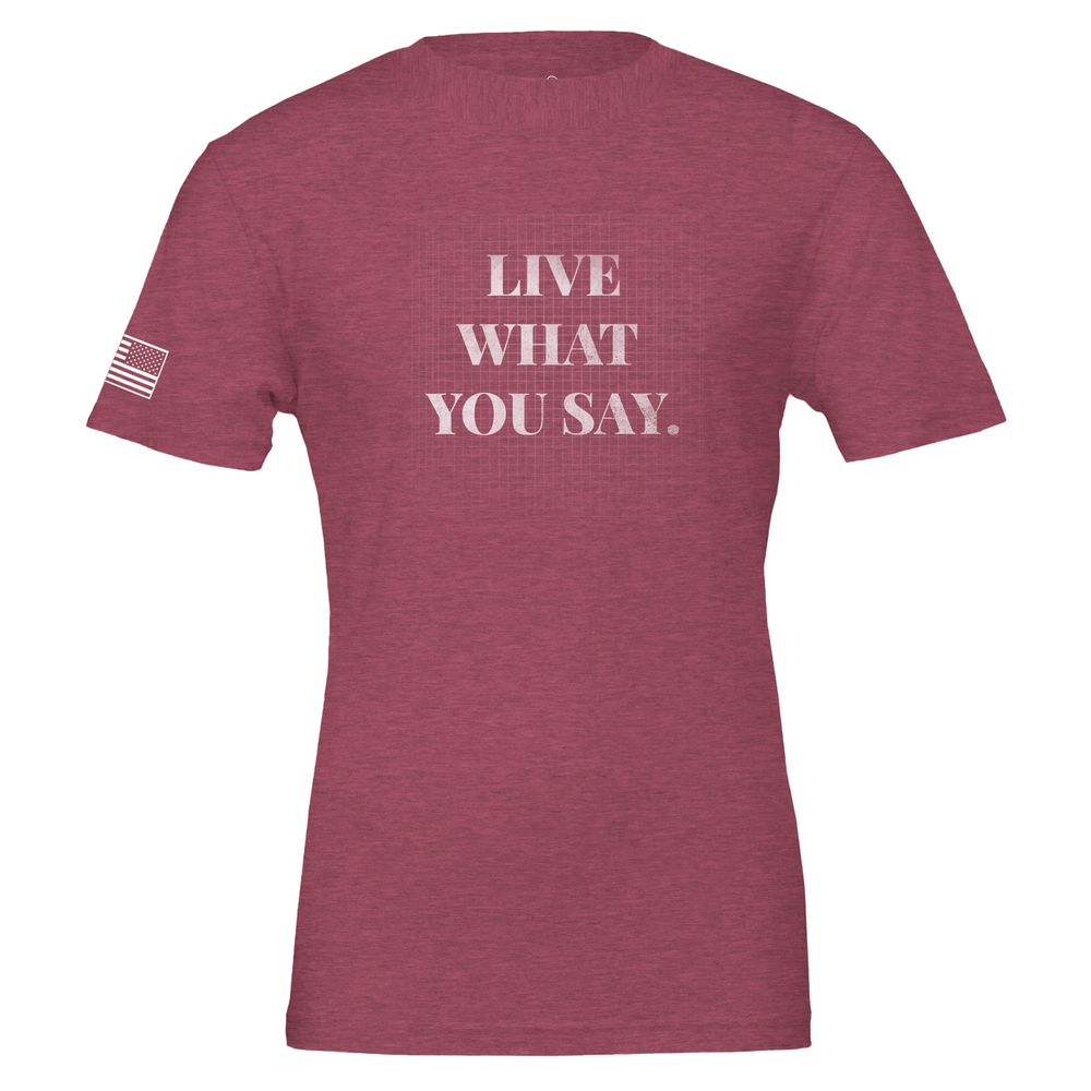 3a0058c2-06c3-4a66-bf0e-b69f202019c4