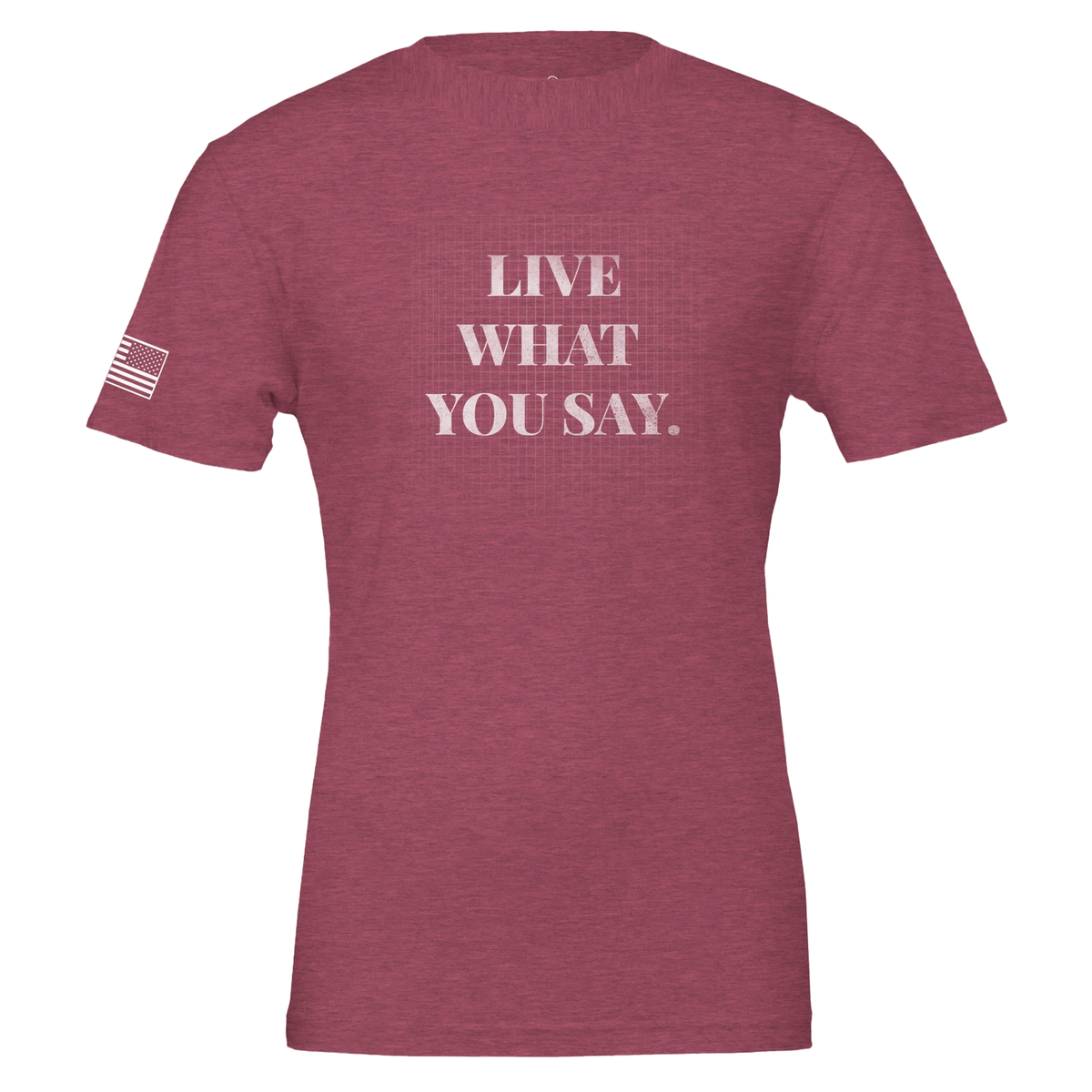 3a0058c2-06c3-4a66-bf0e-b69f202019c4