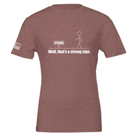 Load image into Gallery viewer, 3e5b8a42-0d9a-4e3d-b8da-f16a112d67ff
