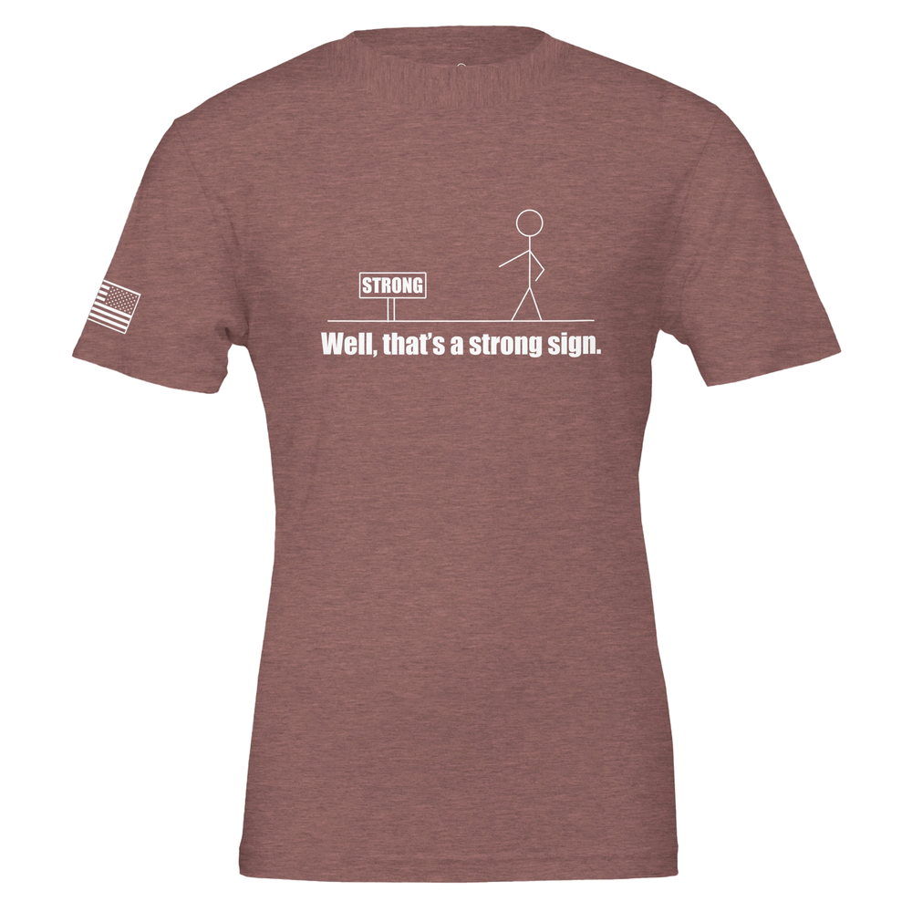 3e5b8a42-0d9a-4e3d-b8da-f16a112d67ff