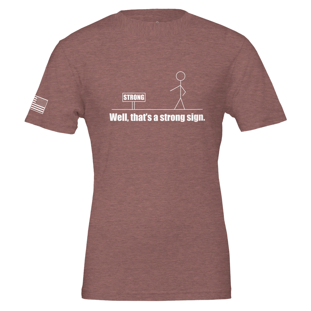 3e5b8a42-0d9a-4e3d-b8da-f16a112d67ff