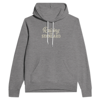 Load image into Gallery viewer, 408c55ee-b761-46fb-8a63-8713d2058c23
