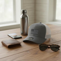 Load image into Gallery viewer, 44c9abf1-1a9c-4c85-a59b-b78aab7af696
