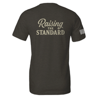 Load image into Gallery viewer, 4614cd3a-1572-458d-83b1-9ed41c465693