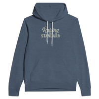 Load image into Gallery viewer, 47b0c482-75c3-4ce3-82d5-f636f26624b0
