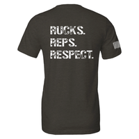 Load image into Gallery viewer, 47c31bcf-261c-4eae-b1d1-61110b8c4100
