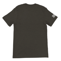 Load image into Gallery viewer, 4a74b697-abf7-4429-90a5-b3f14d86a22a
