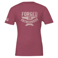 Load image into Gallery viewer, 4b59232f-4be4-488f-bb40-43cca23e2a70
