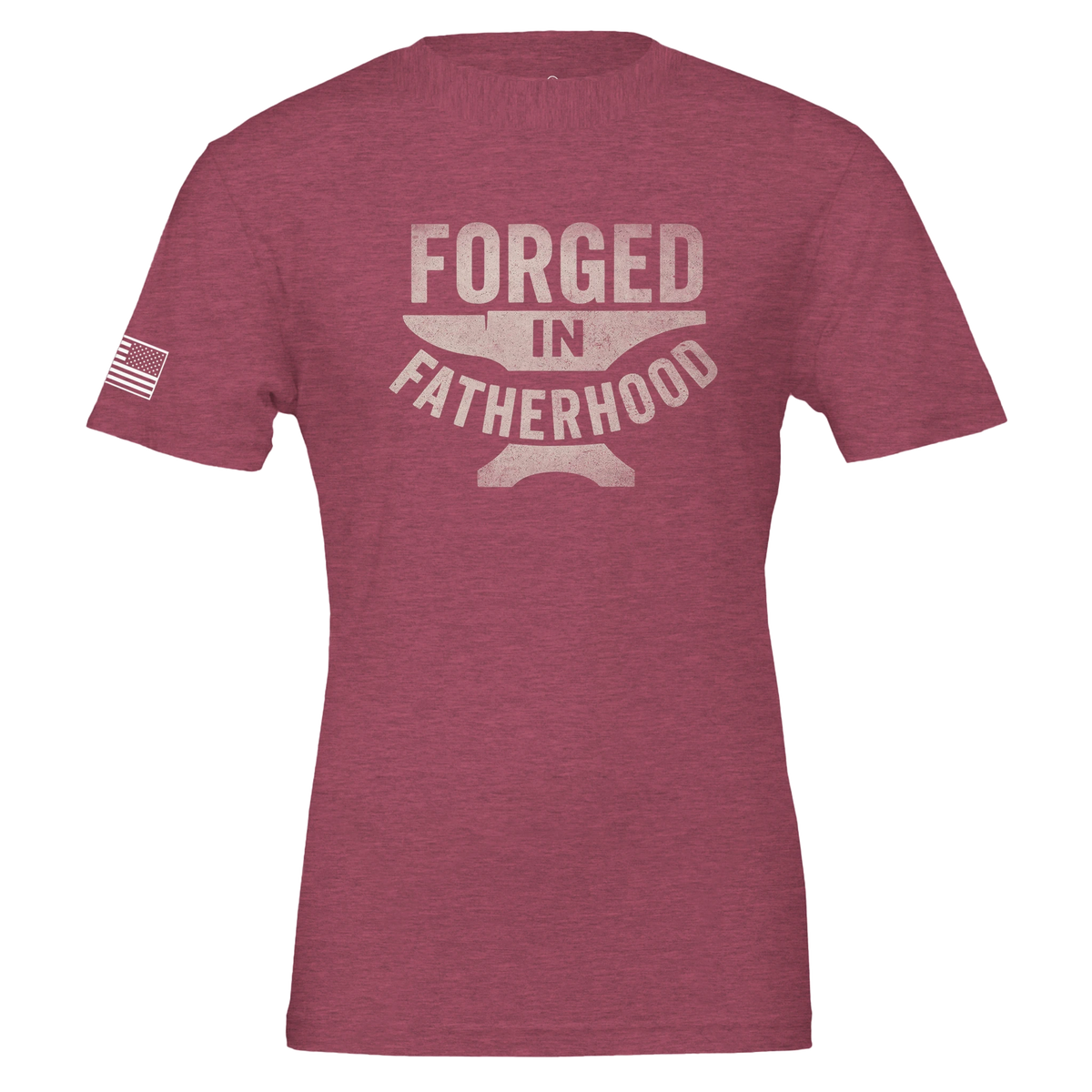 4b59232f-4be4-488f-bb40-43cca23e2a70