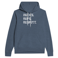 Load image into Gallery viewer, 4be760c0-6df9-4928-b680-161edfdc6240
