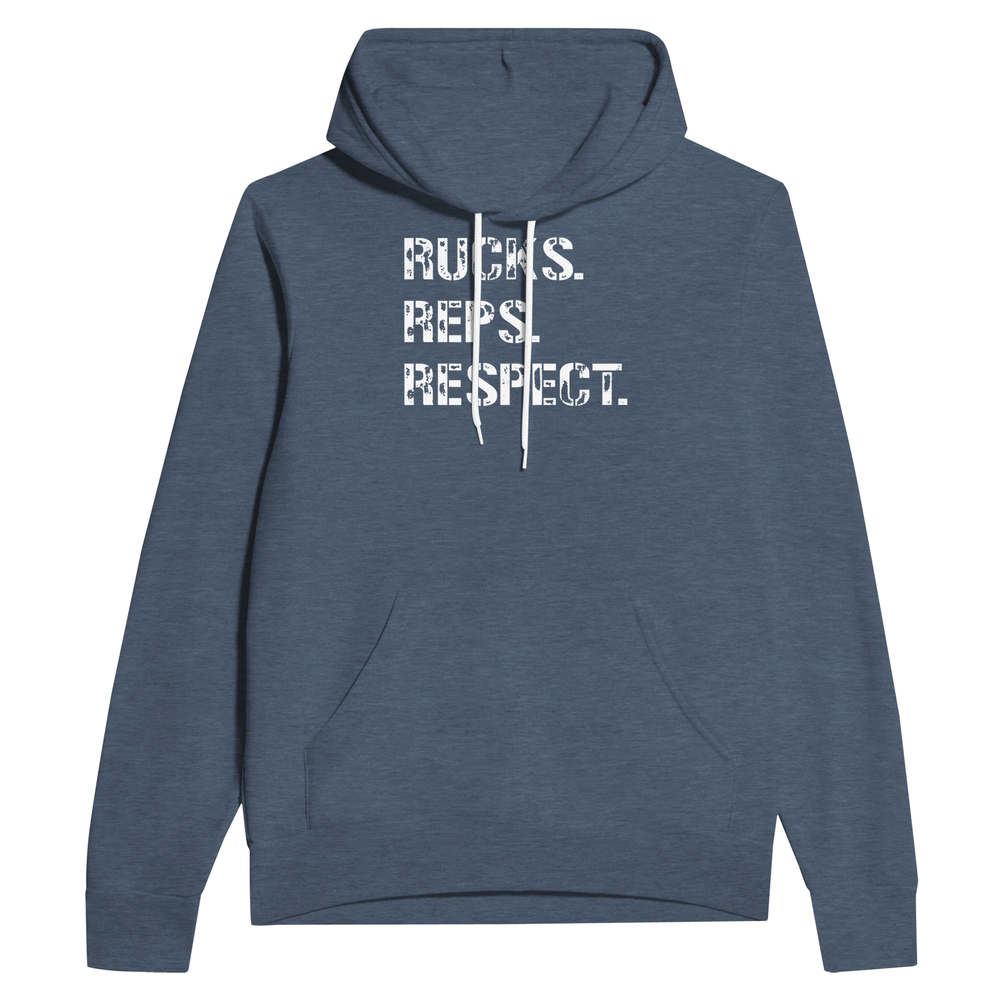 4be760c0-6df9-4928-b680-161edfdc6240