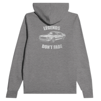 Load image into Gallery viewer, 4bfb6b9d-ed08-44d8-94c8-37ad48a8e857