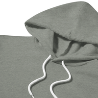 Load image into Gallery viewer, 4c7c1890-88e1-4b6e-ad42-787c7c670137
