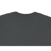 Load image into Gallery viewer, 4dd6835e-2719-41c8-a025-2fd717e80f9d