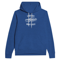 Load image into Gallery viewer, 51fdc1e8-eba8-47c7-9da8-2805eb211de2
