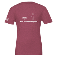 Load image into Gallery viewer, 527ca714-951c-4bfd-980b-19b5a4135c23
