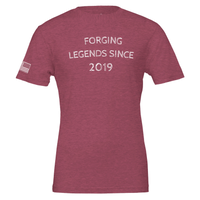 Load image into Gallery viewer, 537c4ff7-7962-46eb-87a9-bb5387661e9e
