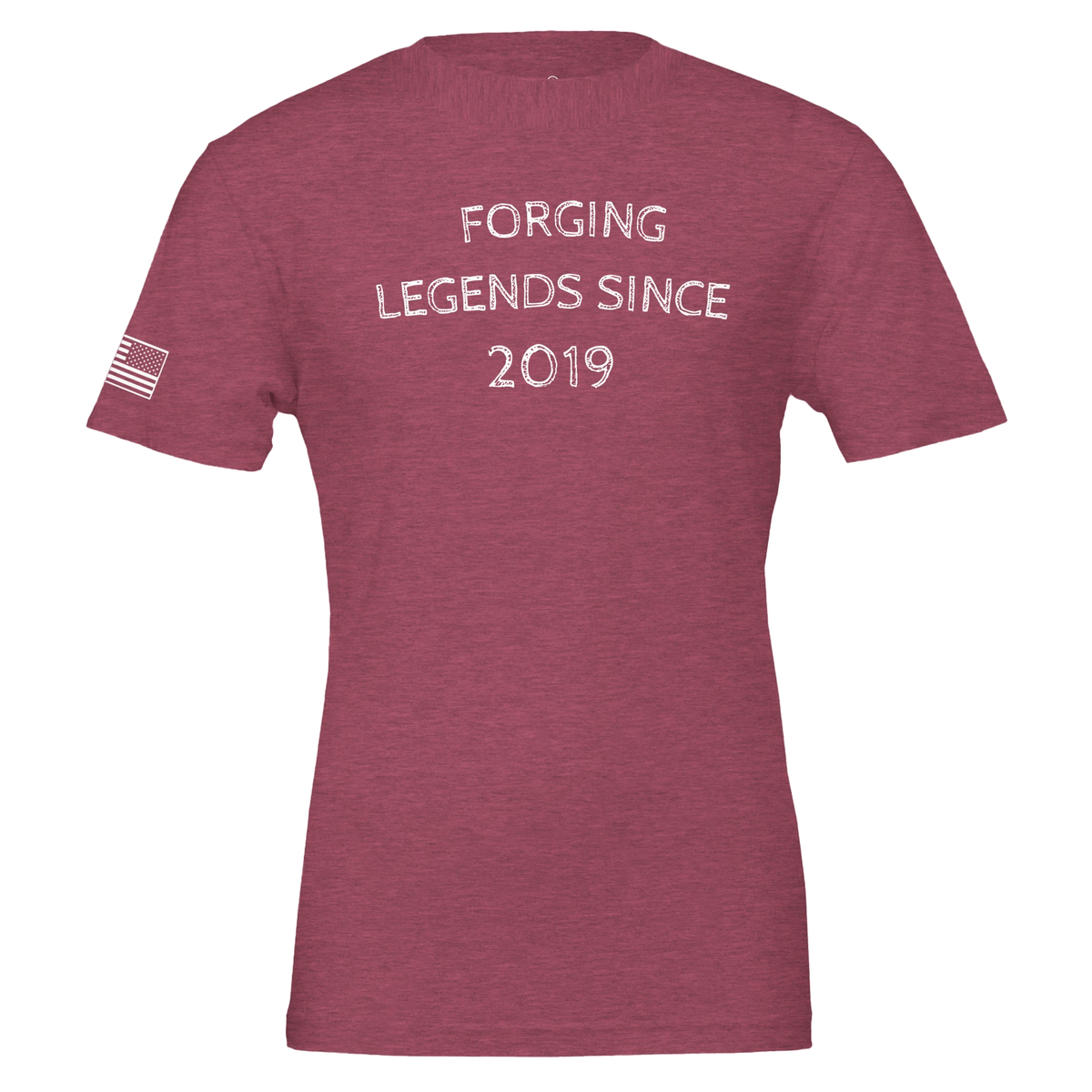 537c4ff7-7962-46eb-87a9-bb5387661e9e