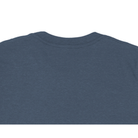 Load image into Gallery viewer, 595d04ef-a236-4796-8ec7-6e436d34de27
