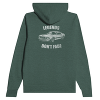 Load image into Gallery viewer, 59bc6831-3a51-49f0-bd43-74166a2574da