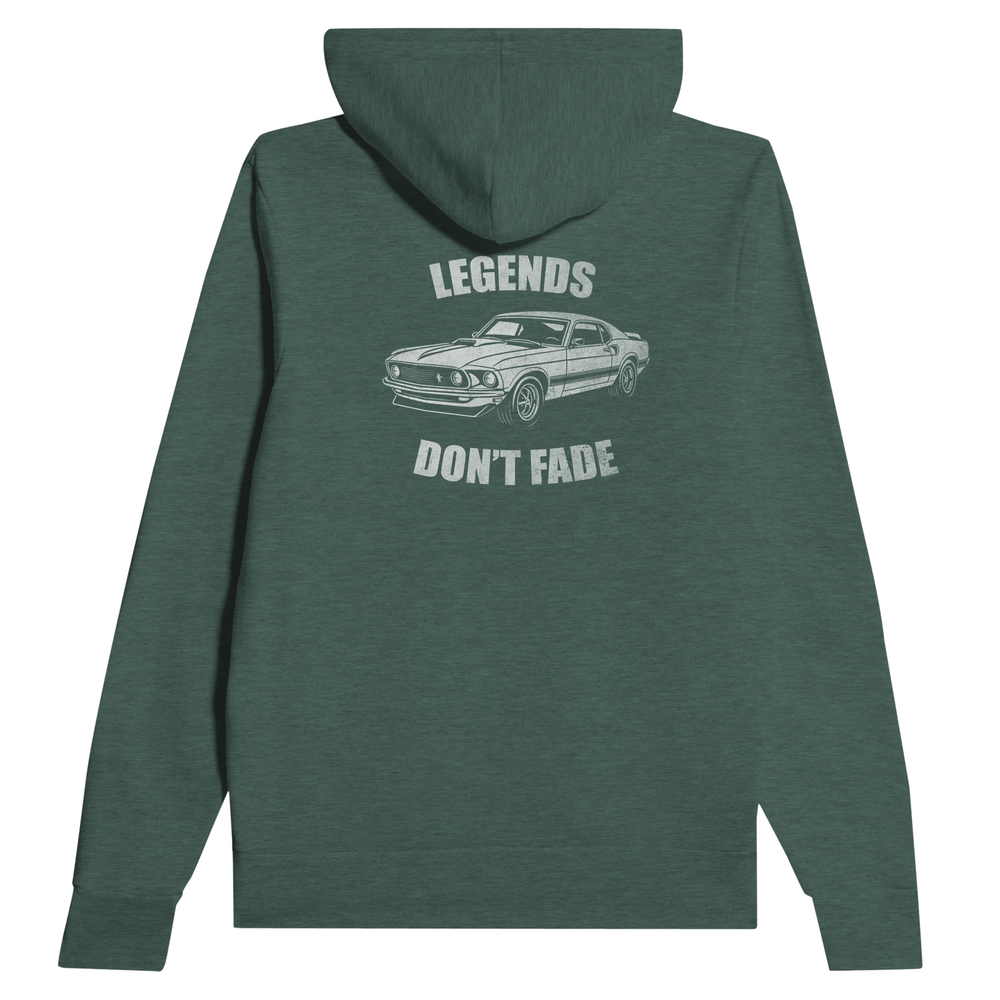 59bc6831-3a51-49f0-bd43-74166a2574da