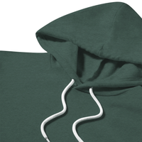 Load image into Gallery viewer, 5a5bddd0-70d1-4fb2-9c56-8773f242aaba
