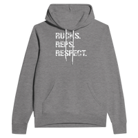 Load image into Gallery viewer, 5c2ff2aa-68f6-458a-8ada-96a3ce3001ca
