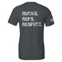 Load image into Gallery viewer, 5dd78007-c479-44b8-9630-5359f5bc71a8
