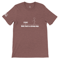 Load image into Gallery viewer, 5eba4845-1c72-4ee9-971b-60cca7852b27
