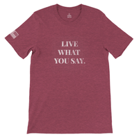 Load image into Gallery viewer, 61ac572c-8766-4515-b5e4-304d1bfda36c
