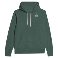 Load image into Gallery viewer, 62469801-b8e3-4061-aa3d-c2fe03c2d3ac