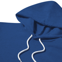 Load image into Gallery viewer, 627d2d65-4a97-4ada-b474-2fb7ab91262f
