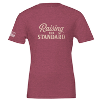 Load image into Gallery viewer, 64cc6d0c-bebc-48cc-8a74-4ec19190a572
