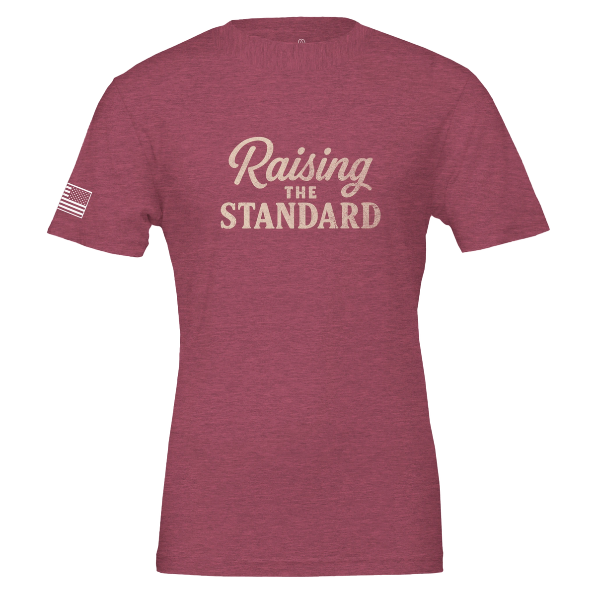 64cc6d0c-bebc-48cc-8a74-4ec19190a572