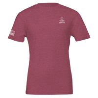 Load image into Gallery viewer, 66b2d4ce-e162-4843-9c04-68df1fd98937