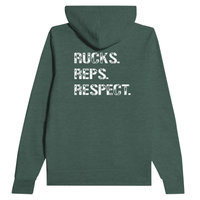 Load image into Gallery viewer, 67575f04-5a1c-4282-bc4e-f2befe917127
