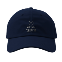 Load image into Gallery viewer, 67628e5e-1219-4db8-9ff0-8ea55f7cb0e0
