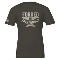 Load image into Gallery viewer, 68f9c498-8e68-445d-8f42-03ee5f284ca9
